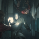 Image for article titled Tips For Playing Resident Evil 2